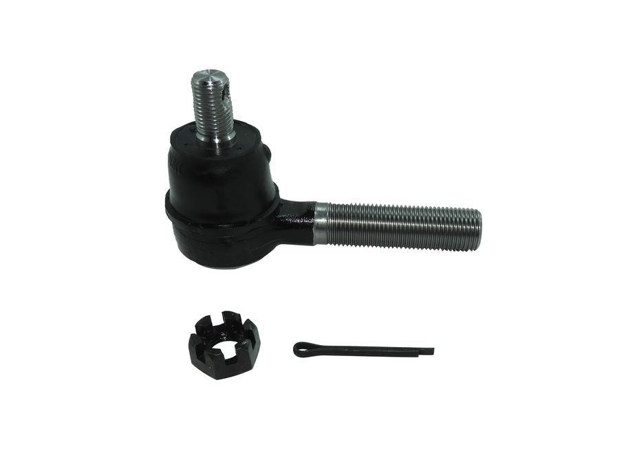 BAW-TD784 TERMINAL EXTERIOR PARA CHEVROLET TRACKER BASE 1.6 4 1989-1998