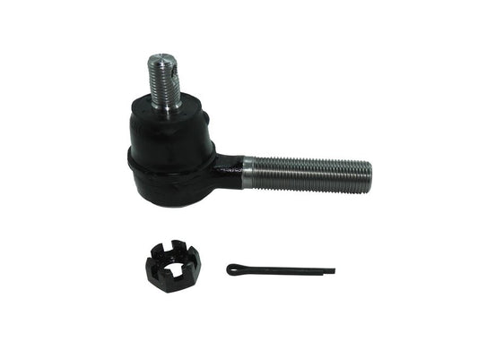 BAW-TD784 TERMINAL EXTERIOR PARA CHEVROLET TRACKER BASE 1.6 4 1989-1998