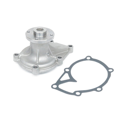 US1127 BOMBA DE AGUA PARA BUICK OPEL BASE 4 CIL 1.8L 1976-1979