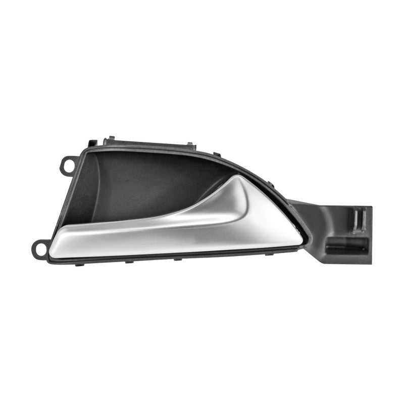 MANJ-106598 - MANIJA INTERIOR PARA MERCEDES-BENZ CLASE-A 2012-2017 DELANTERA/TRASERA DERECHA