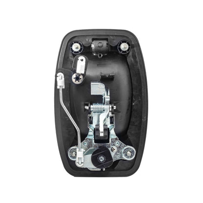 MANJ-100403 - MANIJA EXTERIOR PARA DODGE RAM PROMASTER 2014-2020