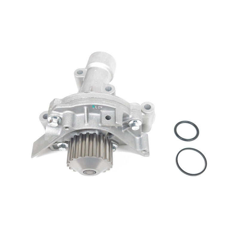 US8130 BOMBA DE AGUA PARA PEUGEOT 307 4 CIL 2L 2003-2010