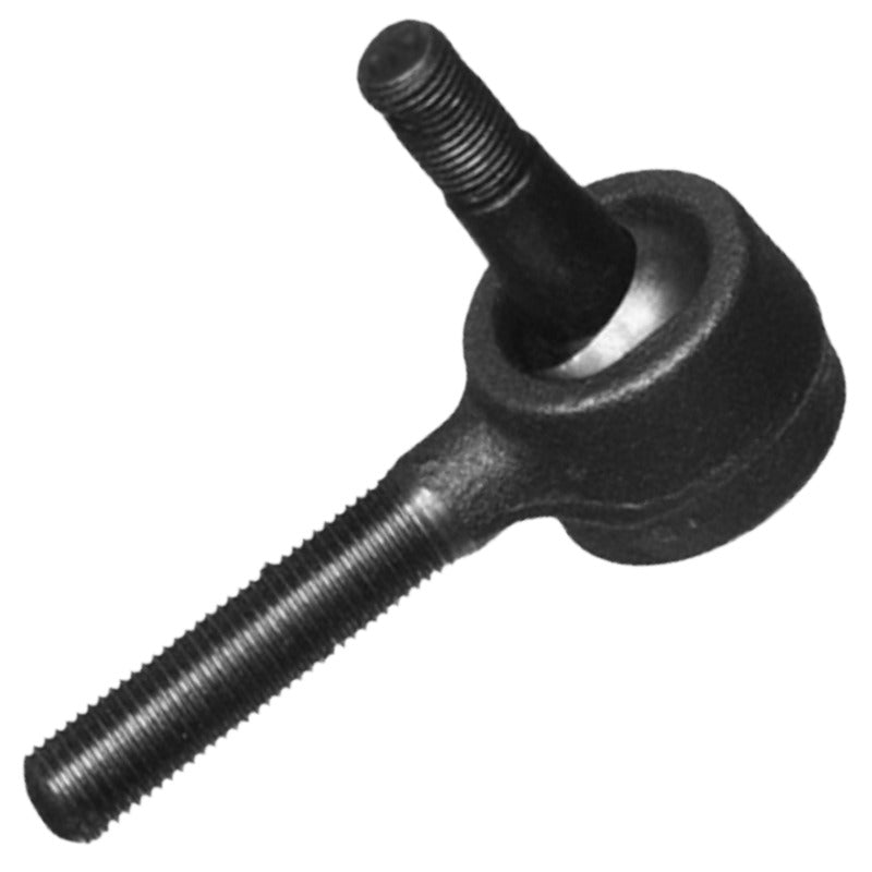 60-954 - TERMINAL DIRECCIÓN EXTERIOR DERECHA PARA TOYOTA CELICA 1971-1985