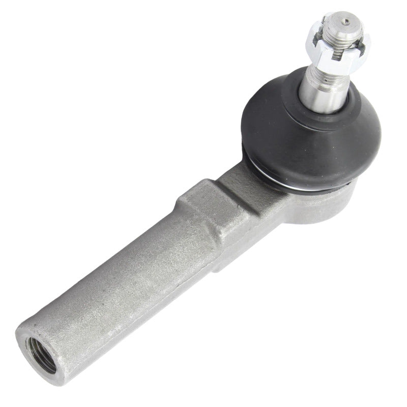 30-347 - TERMINAL DIRECCIÓN EXTERIOR DERECHA PARA DODGE DAKOTA 1987-1990
