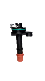DIFI-EPCV-028 - FILTRO DE AIRE PARA CHEVROLET S10  2.5L 2016-2021