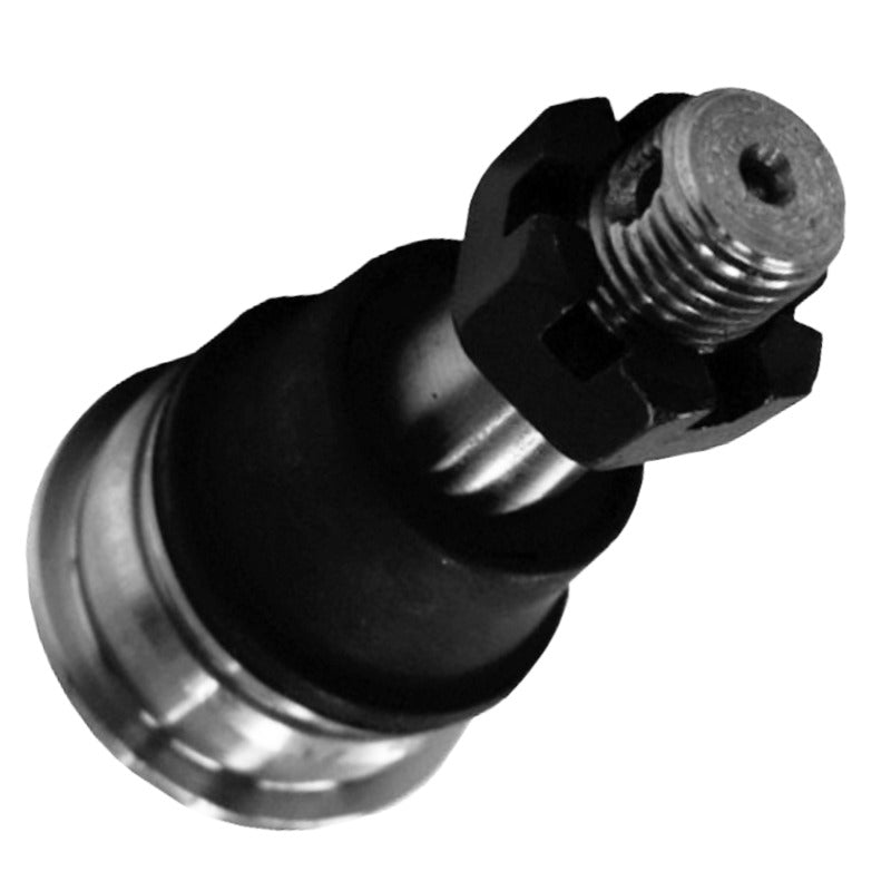 60-728 - RÓTULA DELANTERA INFERIOR DERECHA PARA NISSAN LUCINO 1996-2000