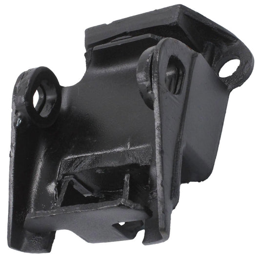 2285 - SOPORTE DE MOTOR FRONTAL DERECHO PARA CHEVROLET BEL AIR V8 6.5 1965-1967