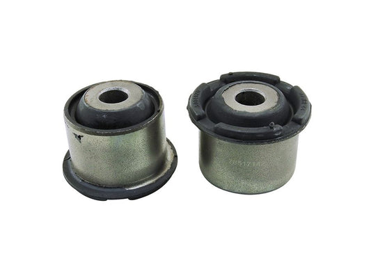 BAW-BN246 BUJE DELANTERO SUPERIOR PARA FORD EXPLORER EDDIE BAUER 4 6 2006-2010
