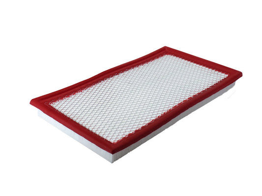 GH-GA-1540 - FILTRO DE AIRE PARA FORD EXPLORER EDDIE BAUER V8 4.6L 2006-2010