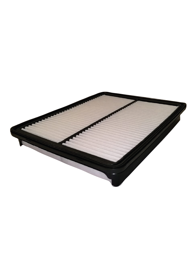 DIFI-EFA-11500 - FILTRO DE AIRE PARA HYUNDAI SANTA FE V6 3.3L 2013-2018