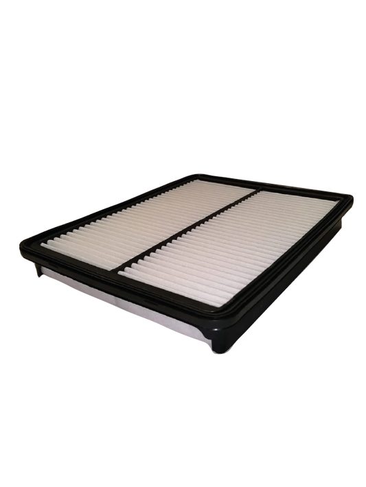 DIFI-EFA-11500 - FILTRO DE AIRE PARA HYUNDAI SANTA FE V6 3.3L 2013-2018