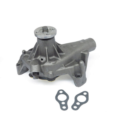 US5049H BOMBA DE AGUA PARA AM GENERAL HUMMER BASE 8 5.7L 1995-1996
