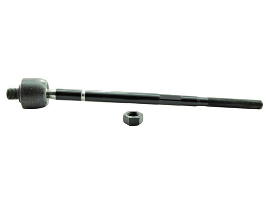 BAW-RD157 TERMINAL INTERIOR PARA FORD ESCORT BASE 1.6 4 1985-1985