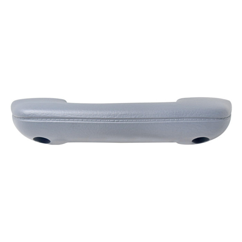 MANJ-96559 - CODERA PARA NISSAN D21 1994-2007 DERECHA/IZQUIERDA
