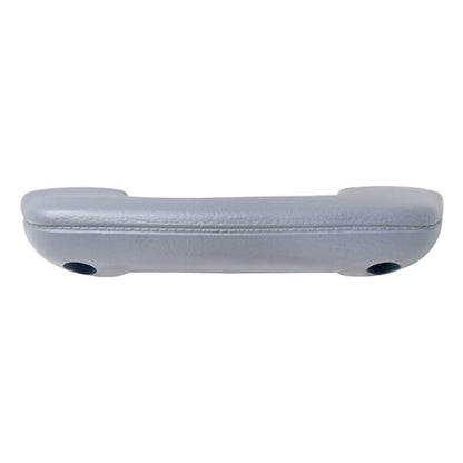 MANJ-96559 - CODERA PARA NISSAN D21 1994-2007 DERECHA/IZQUIERDA