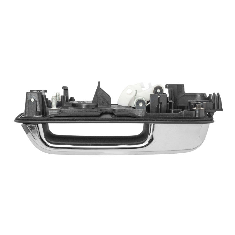 MANJ-102640 - MANIJA EXTERIOR PARA FORD F-150/F-250 2015-2020 DELANTERA/TRASERA DERECHA