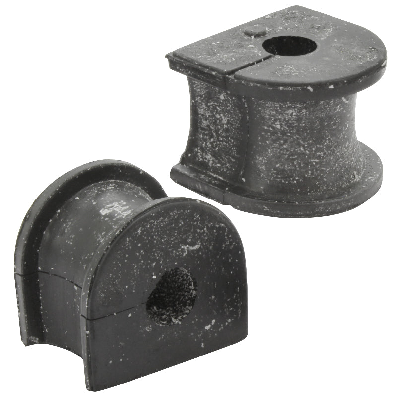 10-739 - GOMAS BARRA ESTABILIZADORA DELANTERA PARA FORD KA 2001-2008