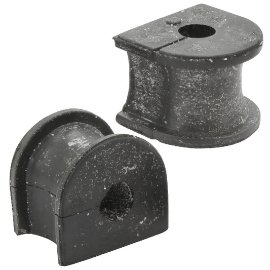 10-739 - GOMAS BARRA ESTABILIZADORA DELANTERA PARA FORD KA 2001-2008
