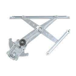 MANJ-104678 - ELEVADOR DE CRISTAL PARA TOYOTA HILUX 2005-2015 DERECHO DELANTERA