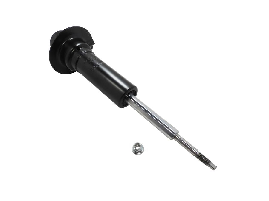 PJAS-SU106 PAR DE AMORTIGUADORES DELANTEROS PARA DODGE NITRO ATX 3.7 6 2007-2008