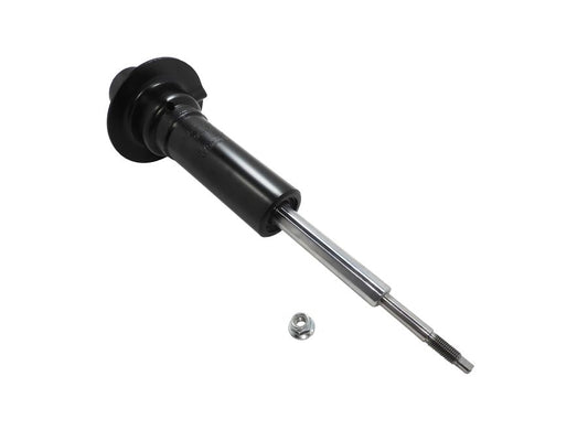 PJAS-SU106 PAR DE AMORTIGUADORES DELANTEROS PARA DODGE NITRO ATX 3.7 6 2007-2008