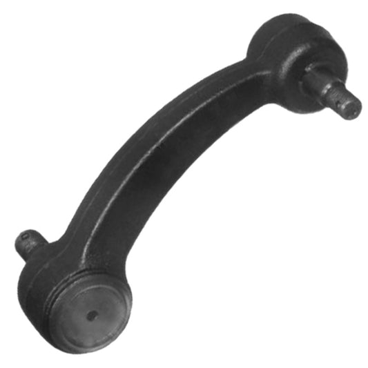 20-011 - BRAZO AUXILIAR DELANTERO PARA CHEVROLET G10 1983-1995