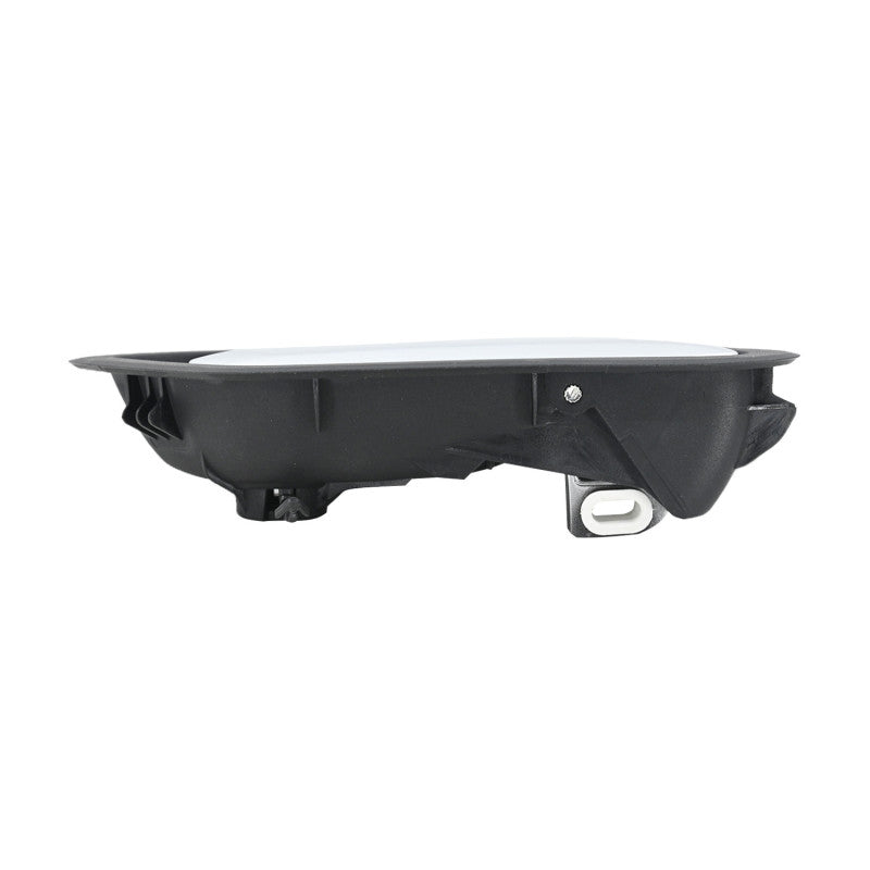 MANJ-108762 - MANIJA INTERIOR PARA RENAULT DUSTER 2021-2024 DELANTERA/TRASERA DERECHA