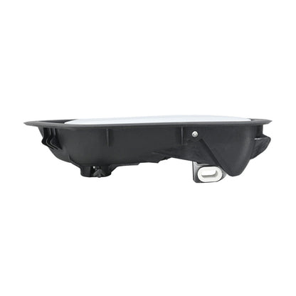 MANJ-108762 - MANIJA INTERIOR PARA RENAULT DUSTER 2021-2024 DELANTERA/TRASERA DERECHA