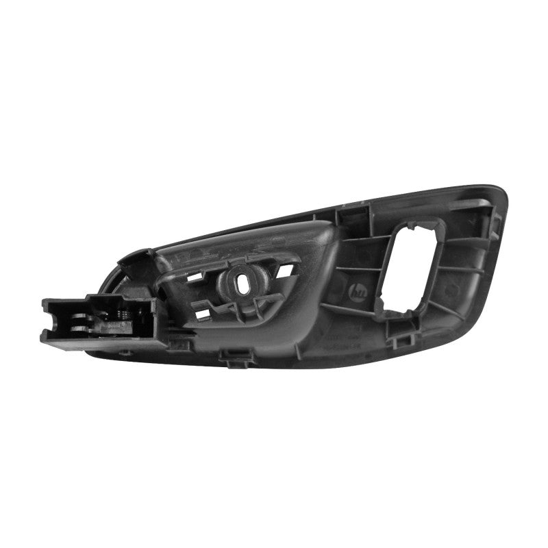 MANJ-107122 - MANIJA INTERIOR PARA FORD TRANSIT 2014-2025