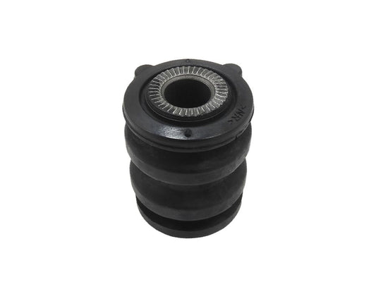 BAW-BN749 BUJE DELANTERO INFERIOR ANTERIOR PARA MAZDA 2 CARBON EDITION 1.5 4 2023-2023