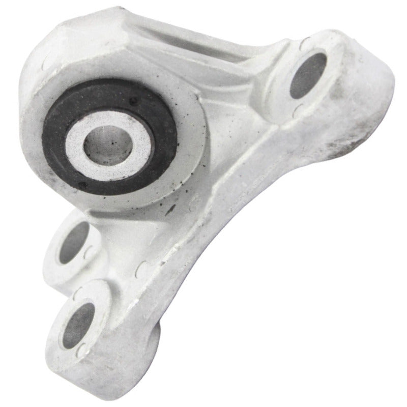 8359 - SOPORTE DE MOTOR TRASERO PARA ALFA ROMEO TONALE L4 2 2023-2026