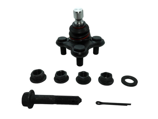 BAW-BA657 ROTULA DELANTERA INFERIOR IZQUIERDA PARA HYUNDAI SONATA BASE 2.4 4 2016-2017