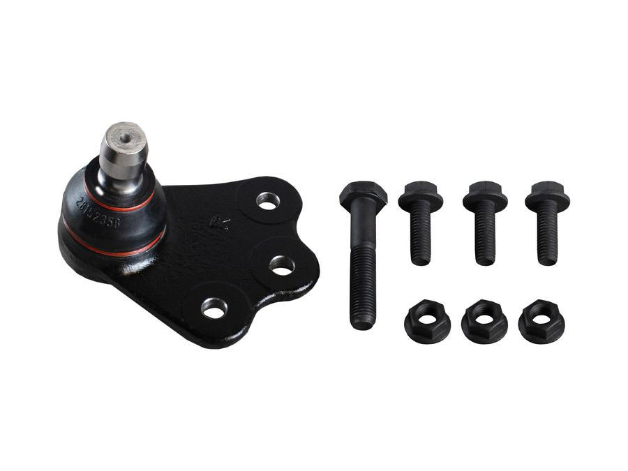 BAW-BA747 ROTULA DELANTERA INFERIOR DERECHA PARA FIAT ARGO BASE 1.3 4 2023-2024