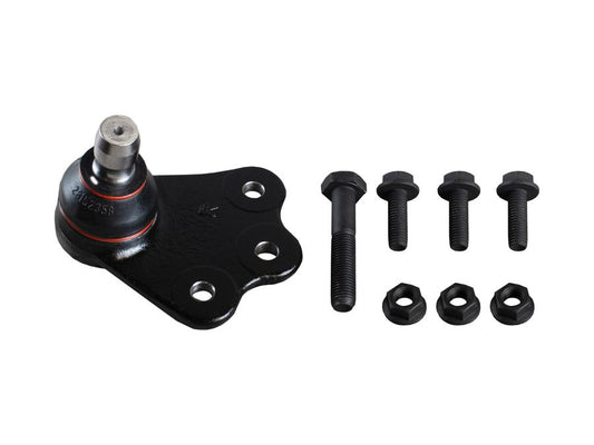 BAW-BA747 ROTULA DELANTERA INFERIOR DERECHA PARA FIAT ARGO BASE 1.3 4 2023-2024