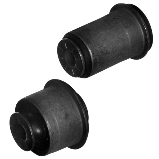20-060 - BUJES DE HORQUILLA DELANTERO INFERIOR DERECHO PARA CHEVROLET CAMARO 1993-2002