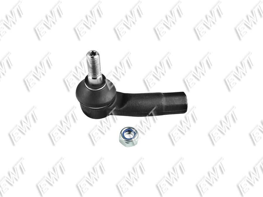 EWT-TD040MX TERMINAL EXTERIOR IZQUIERDA PARA AUDI A1 BASE 1 3 2023-2024