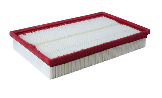 GH-GA-2130 - FILTRO DE AIRE PARA JAGUAR VANDEN PLAS BASE V8 4.0L 1998-2003