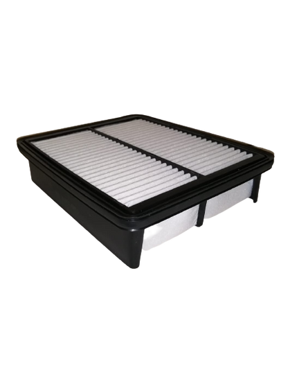 DIFI-EFA-2210 - FILTRO DE AIRE PARA JAC SEI 3 L4 1.6L 2018-2019