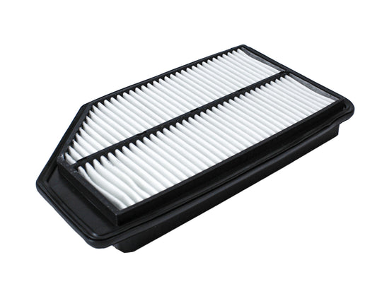 GH-GA-223 - FILTRO DE AIRE PARA HONDA ODYSSEY EX V6 3.5L 2011-2017