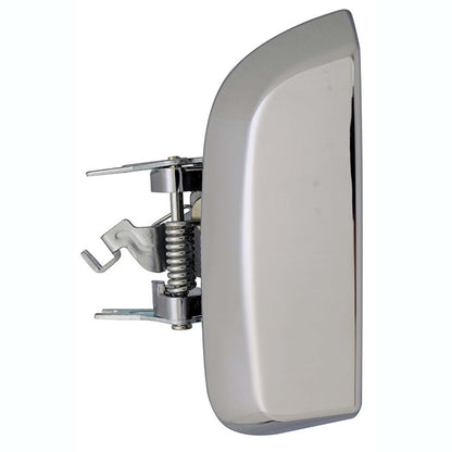 MANJ-101537 - MANIJA EXTERIOR PARA NISSAN PATHFINDER 2005-2012 TRASERA IZQUIERDA