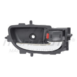 MANJ-104382 - MANIJA INTERIOR PARA TOYOTA COROLLA 2014-2019 DELANTERA/TRASERA DERECHA