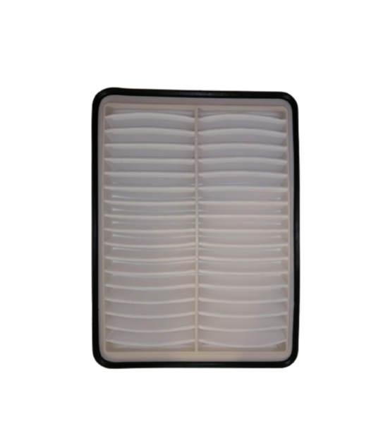DIFI-EFA-9286 - FILTRO DE AIRE PARA SATURN L100 L4 2.2L 2001-2002