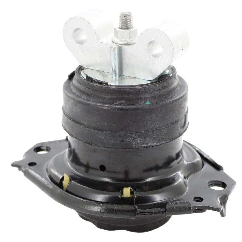 4386H - SOPORTE DE MOTOR FRONTAL DERECHO PARA CHRYSLER 300 V6 3.6 2011-2022