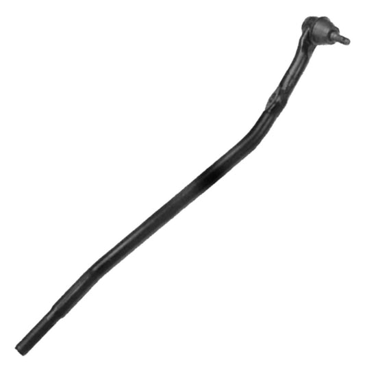 10-670 - BARRA DIRECCIÓN  PARA FORD EXPLORER 1991-1994