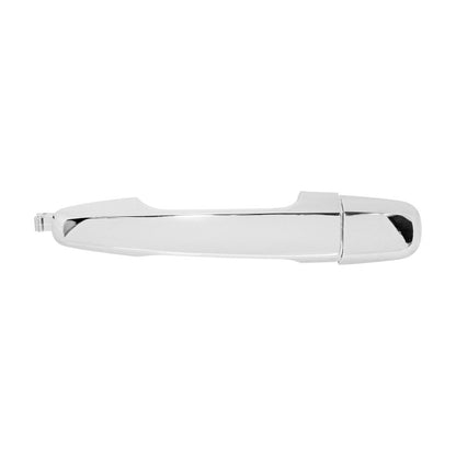 MANJ-106064 - MANIJA EXTERIOR PARA MITSUBISHI L200 2016-2024 DERECHA DELANTERA