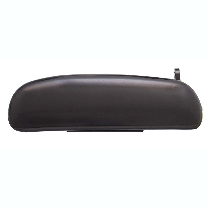 MANJ-101527 - MANIJA EXTERIOR PARA FORD COURIER 2001-2012 IZQUIERDA DELANTERA