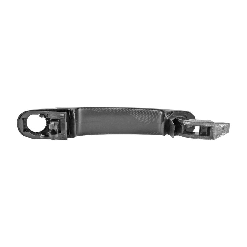 MANJ-107033 - MANIJA EXTERIOR PARA SEAT ALTEA 2005-2014