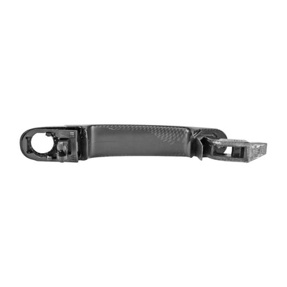 MANJ-107033 - MANIJA EXTERIOR PARA SEAT ALTEA 2005-2014
