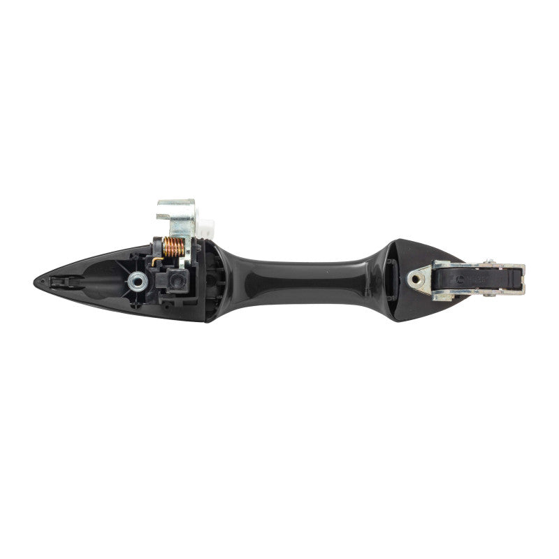 MANJ-100267 - MANIJA EXTERIOR PARA HONDA ODYSSEY 2005-2010 IZQUIERDA