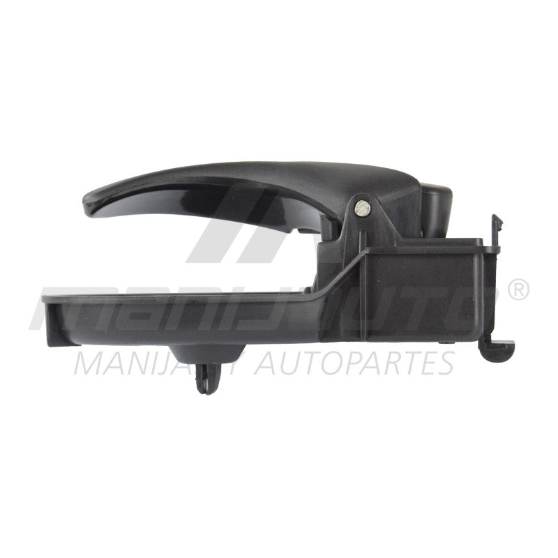 MANJ-100381 - MANIJA INTERIOR PARA FORD FOCUS 2005-2006 IZQUIERDA DELANTERA